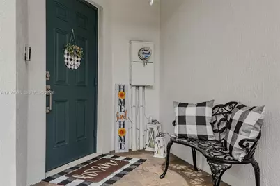 10009 SW 228th Ter #., Miami, FL 33190 - Photo 32
