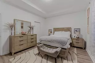 10009 SW 228th Terrace, Miami, FL 33190 - Photo 42