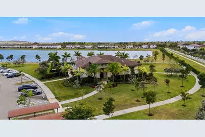 10009 SW 228th Ter #., Miami, FL 33190 - Photo 20