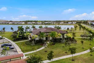 10009 SW 228th Terrace, Miami, FL 33190 - Photo 20