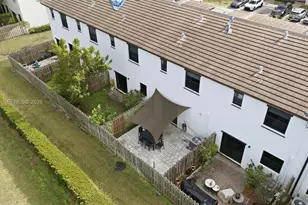 10009 SW 228th Terrace, Miami, FL 33190 - Photo 24