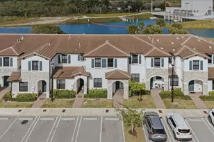 10009 SW 228th Terrace, Miami, FL 33190 - Photo 30