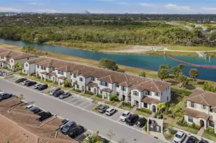10009 SW 228th Terrace, Miami, FL 33190 - Photo 28