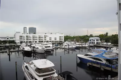 17301 Biscayne Blvd #1211, North Miami Beach, FL 33160 - Photo 22