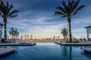 17301 Biscayne Blvd, North Miami Beach, FL 33160 - Photo 24