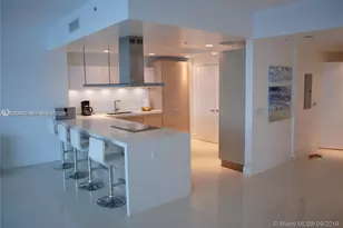 17301 Biscayne Blvd, North Miami Beach, FL 33160 - Photo 10