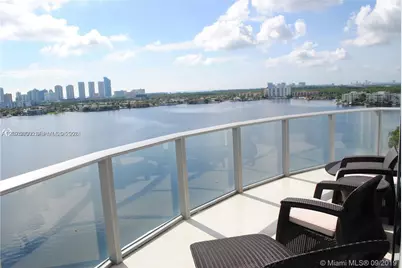 17301 Biscayne Blvd #1211, North Miami Beach, FL 33160 - Photo 18