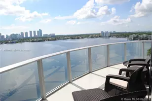 17301 Biscayne Blvd, North Miami Beach, FL 33160 - Photo 18