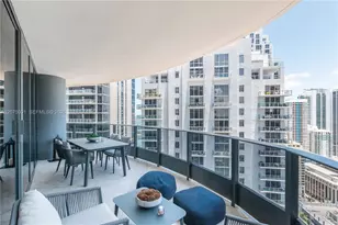 1000 Brickell Plaza, Miami, FL 33131 - Photo 26