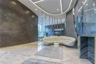1000 Brickell Plaza, Miami, FL 33131 - Photo 36