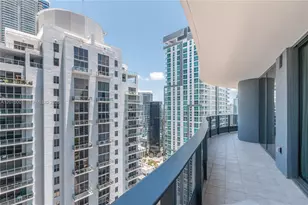 1000 Brickell Plaza, Miami, FL 33131 - Photo 30
