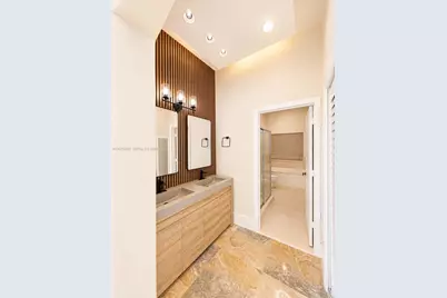 14872 SW 32nd Ln #14872, Miami, FL 33185 - Photo 18