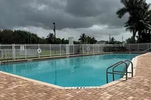 2403 SW 106th Ave, Miramar, FL 33025 - Photo 12