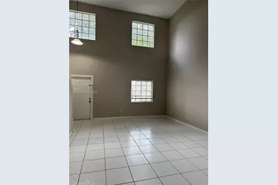 2403 SW 106th Ave, Miramar, FL 33025 - Photo 4