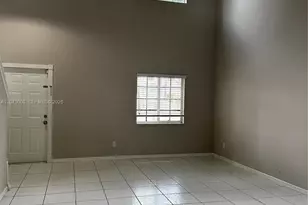 2403 SW 106th Ave, Miramar, FL 33025 - Photo 4