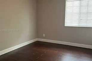 2403 SW 106th Ave, Miramar, FL 33025 - Photo 10