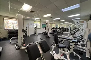 13100 SW 92nd Ave, Miami, FL 33176 - Photo 28
