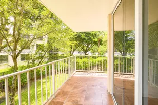 13100 SW 92nd Ave, Miami, FL 33176 - Photo 20