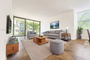 13100 SW 92nd Ave, Miami, FL 33176 - Photo 1