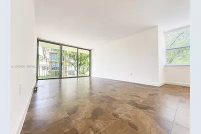 13100 SW 92nd Ave #A-212, Miami, FL 33176 - Photo 2