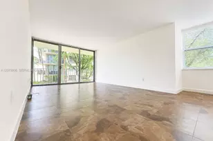 13100 SW 92nd Ave, Miami, FL 33176 - Photo 2