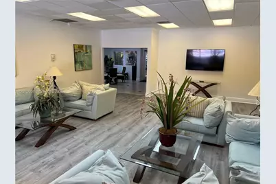 13100 SW 92nd Ave #A-212, Miami, FL 33176 - Photo 30