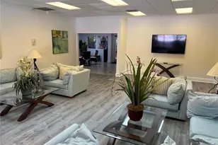 13100 SW 92nd Ave, Miami, FL 33176 - Photo 30