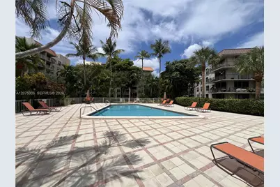 13100 SW 92nd Ave #A-212, Miami, FL 33176 - Photo 26