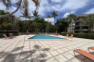 13100 SW 92nd Ave, Miami, FL 33176 - Photo 26