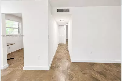 13100 SW 92nd Ave #A-212, Miami, FL 33176 - Photo 14