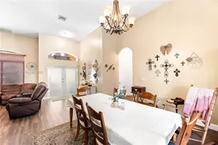 20562 SW 324th St, Homestead, FL 33030 - Photo 34
