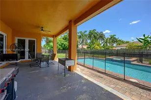 20562 SW 324th St, Homestead, FL 33030 - Photo 72