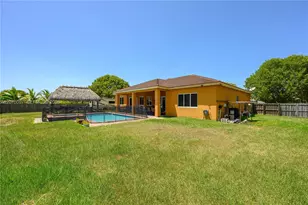 20562 SW 324th St, Homestead, FL 33030 - Photo 68