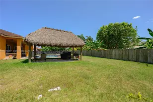 20562 SW 324th St, Homestead, FL 33030 - Photo 76