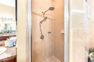 20562 SW 324th St, Homestead, FL 33030 - Photo 58