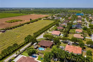 20562 SW 324th St, Homestead, FL 33030 - Photo 22