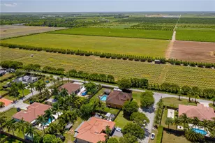 20562 SW 324th St, Homestead, FL 33030 - Photo 26
