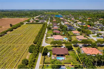 20562 SW 324 St, Homestead, FL 33030 - Photo 20