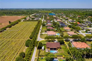 20562 SW 324th St, Homestead, FL 33030 - Photo 20