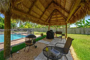 20562 SW 324th St, Homestead, FL 33030 - Photo 74