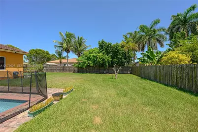 20562 SW 324 St, Homestead, FL 33030 - Photo 64