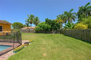 20562 SW 324th St, Homestead, FL 33030 - Photo 64