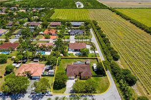 20562 SW 324th St, Homestead, FL 33030 - Photo 28