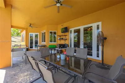 20562 SW 324 St, Homestead, FL 33030 - Photo 70