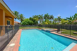 20562 SW 324th St, Homestead, FL 33030 - Photo 60