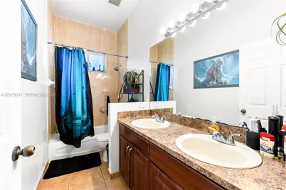 20562 SW 324 St, Homestead, FL 33030 - Photo 50