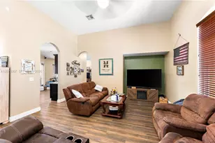 20562 SW 324th St, Homestead, FL 33030 - Photo 38