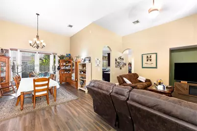 20562 SW 324 St, Homestead, FL 33030 - Photo 30