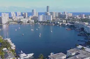 450 Golden Isles Dr, Hallandale Beach, FL 33009 - Photo 2