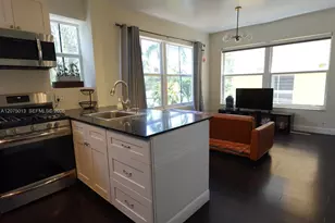 1320 Drexel Ave, Miami Beach, FL 33139 - Photo 4